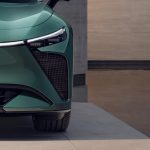 اكسيد اكسلانتيكس ES كومفورت 2026