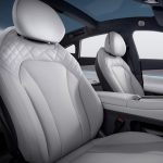 اكسيد اكسلانتيكس ES كومفورت 2026