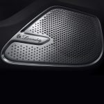 اكسيد اكسلانتيكس ES كومفورت 2026