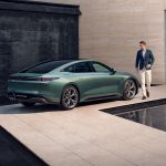 اكسيد اكسلانتيكس ES كومفورت 2026