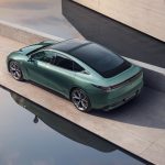 اكسيد اكسلانتيكس ES كومفورت 2026