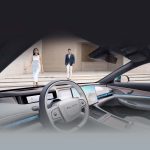 اكسيد اكسلانتيكس ES كومفورت 2026