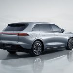 اكسيد اكسلانتيكس ET كومفورت 2026