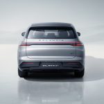 اكسيد اكسلانتيكس ET كومفورت 2026