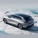 اكسيد اكسلانتيكس ET كومفورت 2026