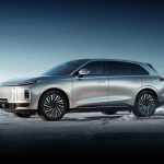 اكسيد اكسلانتيكس ET كومفورت 2026