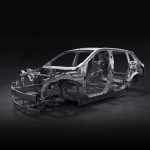 اكسيد اكسلانتيكس ET كومفورت 2026