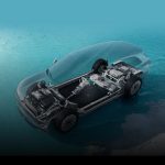 اكسيد اكسلانتيكس ET كومفورت 2026