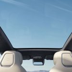 اكسيد اكسلانتيكس ET كومفورت 2026