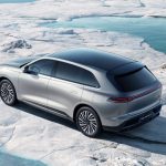 اكسيد اكسلانتيكس ET كومفورت 2026