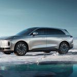 اكسيد اكسلانتيكس ET كومفورت 2026