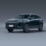 اكسيد LX فلاجشيب 2026