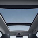 اكسيد LX فلاجشيب 2026