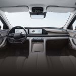 اكسيد RX PHEV كومفورت 2026