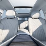 اكسيد RX PHEV كومفورت 2026