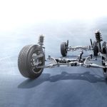 اكسيد RX لكجيري 2026