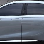 اكسيد RX PHEV كومفورت 2026