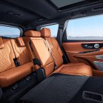 اكسيد VX لكجيري 2026