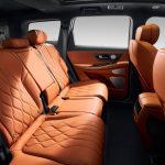 اكسيد VX لكجيري 2026