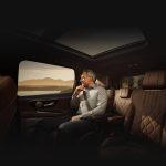 اكسيد VX لكجيري 2026