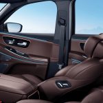 اكسيد VX لكجيري 2026