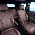 اكسيد VX لكجيري 2026