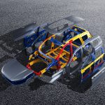 اكسيد VX لكجيري 2026