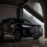 اكسيد VX لكجيري 2026