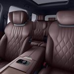 اكسيد VX لكجيري 2026