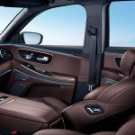 اكسيد VX لكجيري 2026