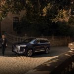 اكسيد VX لكجيري 2026