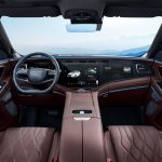 اكسيد VX لكجيري 2026