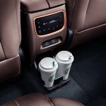 اكسيد VX لكجيري 2026