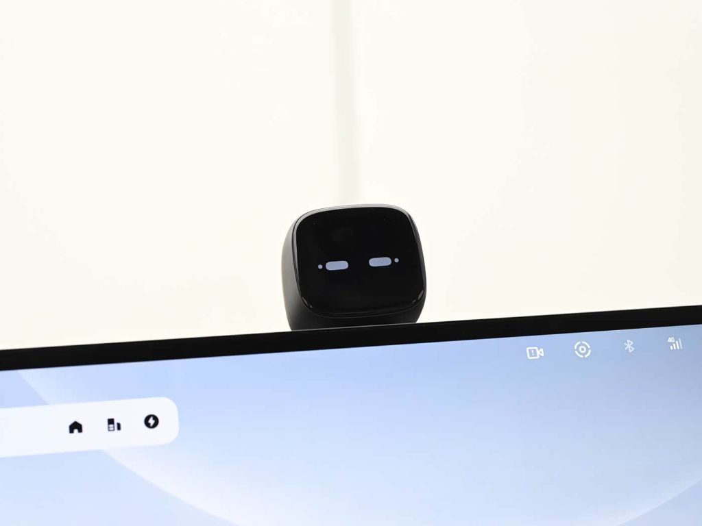 شبكة السيارات الصينية &ndash; جيلي جالاكسي ستار 7 2026: سيدان هجينة متطورة بتقنيات قيادة ذكية H3 وتسارع 5.4 ثانية واستهلاك اقتصادي مذهل