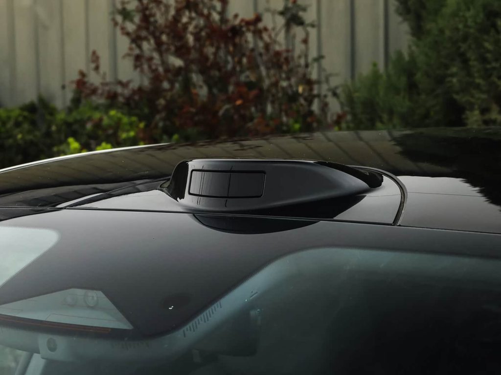 جيلي جالاكسي ستار 8 إصدار الرحلات الطويلة 2026: قفزة كبيرة في المدى 1725 كم والذكاء بفئة السيدان الهجينة 11 شبكة السيارات الصينية – جيلي جالاكسي ستار 8 إصدار الرحلات الطويلة 2026: قفزة كبيرة في المدى 1725 كم والذكاء بفئة السيدان الهجينة