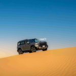 هافال V7 بريميوم 2026