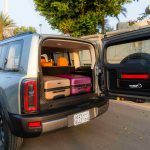 هافال V7 بريميوم 2026