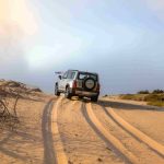 هافال V7 بريميوم 2026