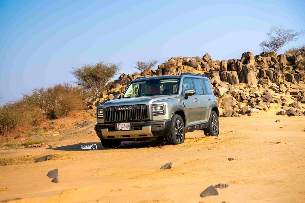 شبكة السيارات الصينية &ndash; الاستخدام اليومي للسيارة: 5 عوامل تساعدك في اختيار السيارة المناسبة