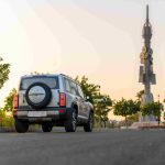 هافال V7 بريميوم 2026