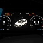 هافال V7 بريميوم 2026