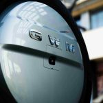 هافال V7 بريميوم 2026