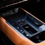 هافال V7 بريميوم 2026