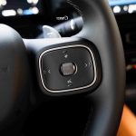 هافال V7 بريميوم 2026