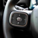 هافال V7 بريميوم 2026