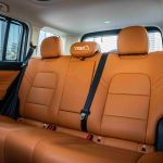 هافال V7 بريميوم 2026