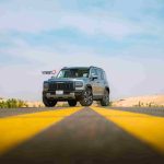 هافال V7 بريميوم 2026