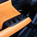 هافال V7 بريميوم 2026