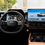 هافال V7 بريميوم 2026