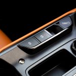 هافال V7 بريميوم 2026